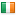 spanishdublin.com server is located in Ireland